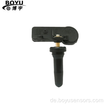 TPMS CM5T1A180AA für Ford Focus Fiesta Escape